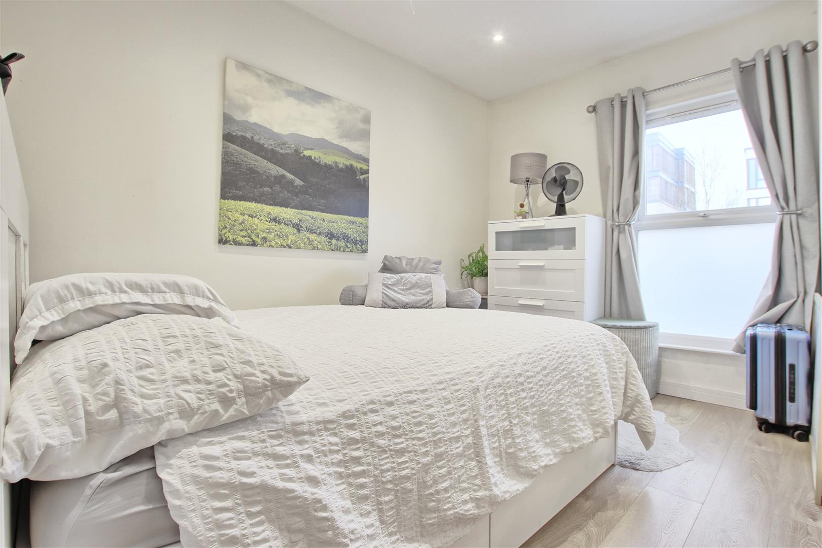 Newmarket Road, Cambridge